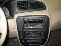 Harvest Gold Metallic - Windstar LX Photo No. 17