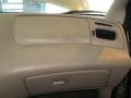 Harvest Gold Metallic - Windstar LX Photo No. 18