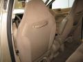 Harvest Gold Metallic - Windstar LX Photo No. 19