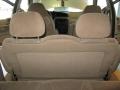 Harvest Gold Metallic - Windstar LX Photo No. 20