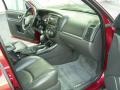 2005 Redfire Metallic Mazda Tribute s  photo #26