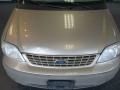 Harvest Gold Metallic - Windstar LX Photo No. 30
