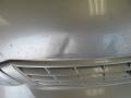 Harvest Gold Metallic - Windstar LX Photo No. 31