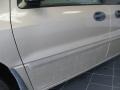 Harvest Gold Metallic - Windstar LX Photo No. 32