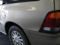 Harvest Gold Metallic - Windstar LX Photo No. 34