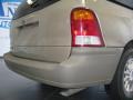 Harvest Gold Metallic - Windstar LX Photo No. 36