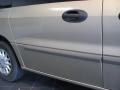 Harvest Gold Metallic - Windstar LX Photo No. 38