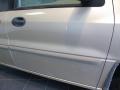 Harvest Gold Metallic - Windstar LX Photo No. 39