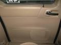 Harvest Gold Metallic - Windstar LX Photo No. 41
