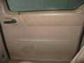 Harvest Gold Metallic - Windstar LX Photo No. 42