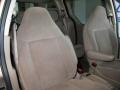 Harvest Gold Metallic - Windstar LX Photo No. 44