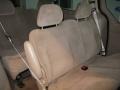 Harvest Gold Metallic - Windstar LX Photo No. 45