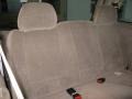 Harvest Gold Metallic - Windstar LX Photo No. 46