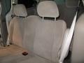 Harvest Gold Metallic - Windstar LX Photo No. 48