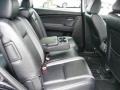 2009 Brilliant Black Mazda CX-9 Touring AWD  photo #14