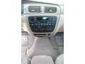 Arizona Beige Metallic - Taurus SES Photo No. 10