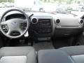2003 Dark Shadow Grey Metallic Ford Expedition XLT  photo #3