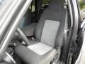 2003 Dark Shadow Grey Metallic Ford Expedition XLT  photo #4