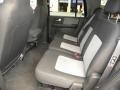 2003 Dark Shadow Grey Metallic Ford Expedition XLT  photo #6