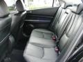 2009 Ebony Black Mazda MAZDA6 s Grand Touring  photo #11