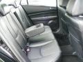 2009 Ebony Black Mazda MAZDA6 s Grand Touring  photo #12