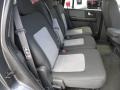 2003 Dark Shadow Grey Metallic Ford Expedition XLT  photo #10