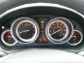 Ebony Black - MAZDA6 s Grand Touring Photo No. 17