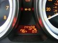 Ebony Black - MAZDA6 s Grand Touring Photo No. 18