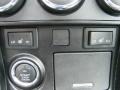 Ebony Black - MAZDA6 s Grand Touring Photo No. 23