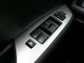 Ebony Black - MAZDA6 s Grand Touring Photo No. 25