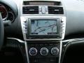Performance White - MAZDA6 s Grand Touring Photo No. 19