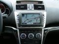 2009 Performance White Mazda MAZDA6 s Grand Touring  photo #19