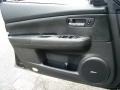 2009 Ebony Black Mazda MAZDA6 s Grand Touring  photo #27