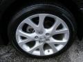Ebony Black - MAZDA6 s Grand Touring Photo No. 30