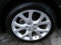 2009 Ebony Black Mazda MAZDA6 s Grand Touring  photo #30