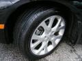 Ebony Black - MAZDA6 s Grand Touring Photo No. 31