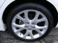 Performance White - MAZDA6 s Grand Touring Photo No. 29