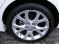 2009 Performance White Mazda MAZDA6 s Grand Touring  photo #29