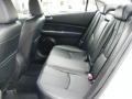 Performance White - MAZDA6 s Grand Touring Photo No. 11