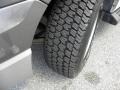2003 Dark Shadow Grey Metallic Ford Expedition XLT  photo #18