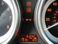 Performance White - MAZDA6 s Grand Touring Photo No. 18