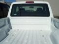 Oxford White - Ranger Sport SuperCab 4x4 Photo No. 4