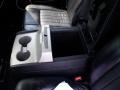 2003 Black Lincoln Navigator Luxury 4x4  photo #16