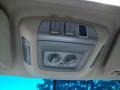 2003 Black Lincoln Navigator Luxury 4x4  photo #27