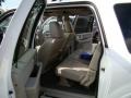 White Platinum Tri-Coat Metallic - Expedition EL Limited 4x4 Photo No. 9