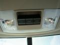 White Platinum Tri-Coat Metallic - Expedition EL Limited 4x4 Photo No. 33