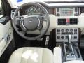 2006 Chawton White Land Rover Range Rover Supercharged  photo #23