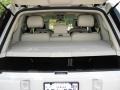 2006 Chawton White Land Rover Range Rover Supercharged  photo #31