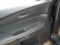 Dark Crimson Metallic - Acadia SLT Photo No. 10
