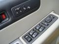 Yellow - H2 SUV Photo No. 14